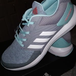 Adidas RapidaRun K